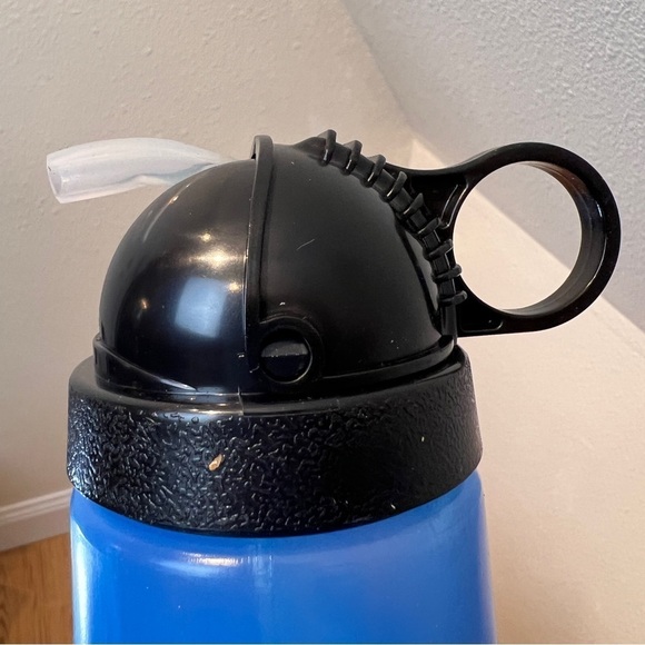 BERKEY-SPORT BERKEY WATER FILTRATION SYSTEM. 22oz or .6 L. New-Never used - Picture 3 of 8